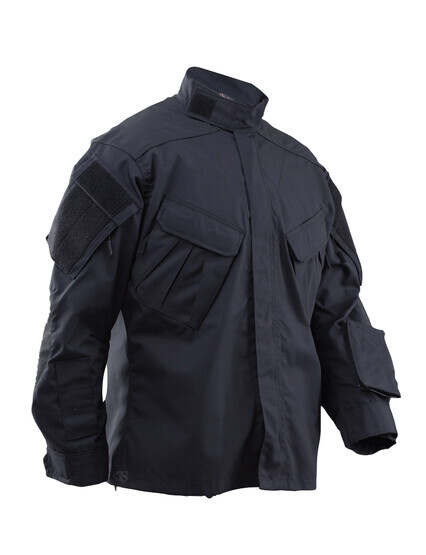 Tru-Spec Tru Xtreme Uniform Shirt black